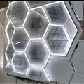 Lumière Hexa Pro