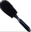 Brosse nettoyage roues