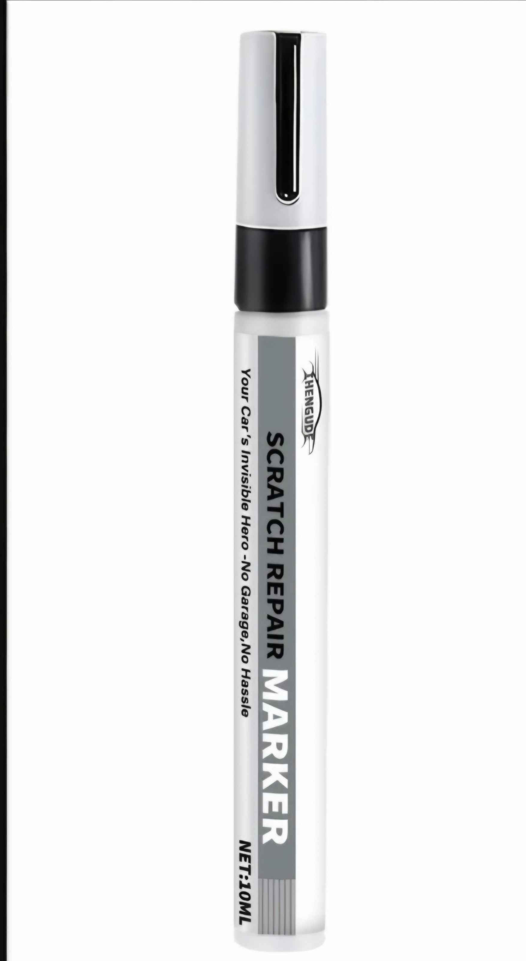 Stylo réparation rayures