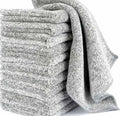 Chiffon microfibre premium
